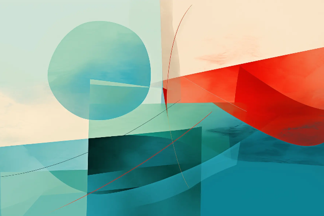 EMC Labs 5月报告：政策因素影响加剧，买力集结寻找突破点