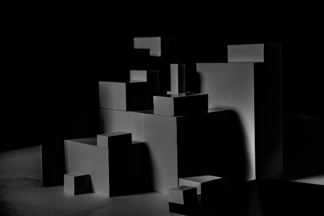 六问六答：Chrome扩展的潜在风险与应对措施