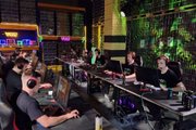 В России прошел первый углеродно-нейтральный киберспортивный турнир - hi-tech.mail.ru