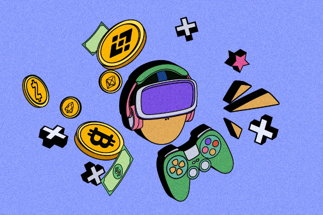 关于链游：我做了1个调查，聊了62位玩家，得出7个结论