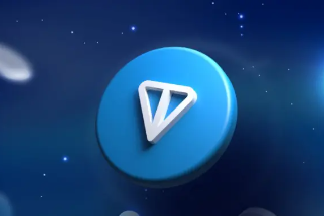 详述TON的技术特点与智能合约开发范式