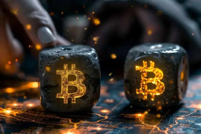 Bitfarms采用「毒丸」计划抵御Riot收购，减半后矿企或面临整合潮