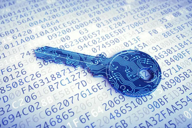  IOSG Ventures：为什么FHE在Web3会有更好的应用前景？