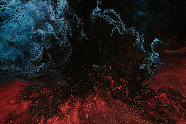 化身质检员？Akash创始人与io.net CTO对线始末