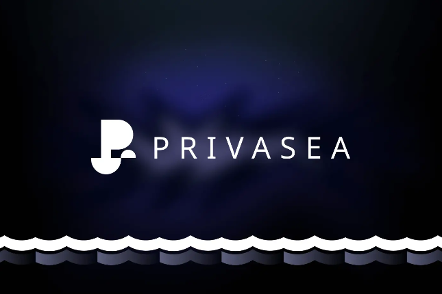 MT Capital研报：Privasea，将全同态加密引入Mass Adoption