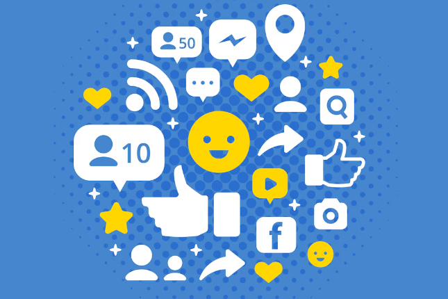 X To Earn赛道复盘：注意力聚拢下，更应该思考通证的效用