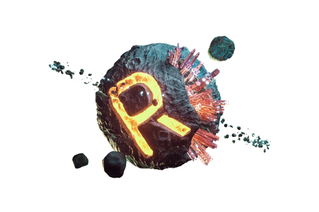 深度解读API3， 释放OVM的预言机赛道破圈者