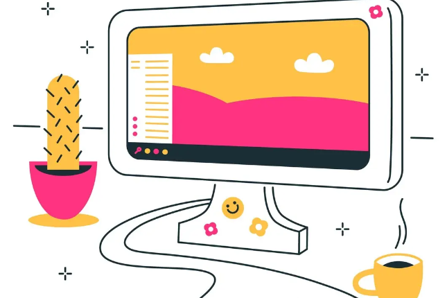 生于边缘：去中心化算力网络如何赋能Crypto与AI？