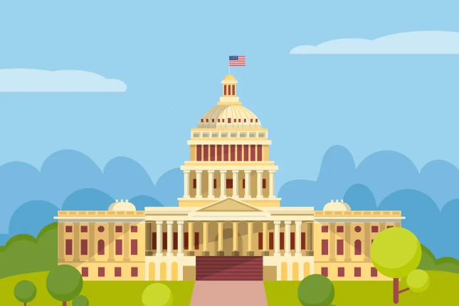 FIT21：加密行业监管九龙治水而水不治