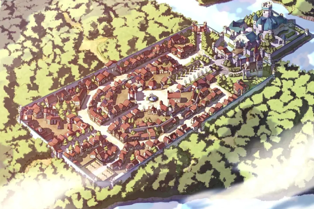 Zentry宣布收购游戏发行商Maxion，IP《仙境传说》与更多游戏即将上链