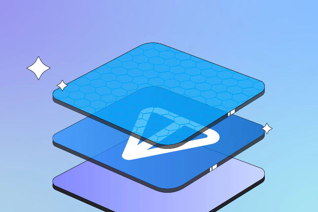 TON项目开发教程（一）：源码角度看如何在TON Chain上创建一个NFT
