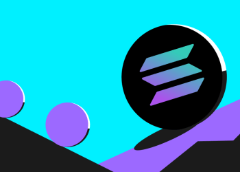 US Hedge Fund Recognizes Solana As ‘Mac OS’ Of Blockchains, Here’s Why