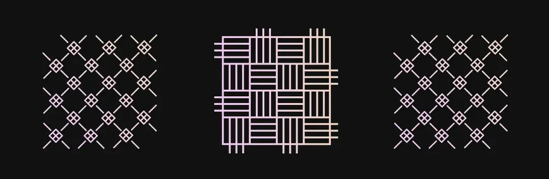 什么是Arweave？