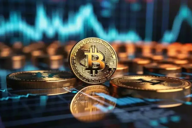 宏观研究：美国降息预期继续减弱，什么加密板块有机会跑赢市场？