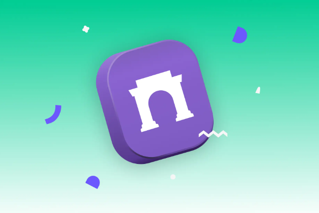 10亿估值的社交龙头Farcaster能否成为牛市新爆点？