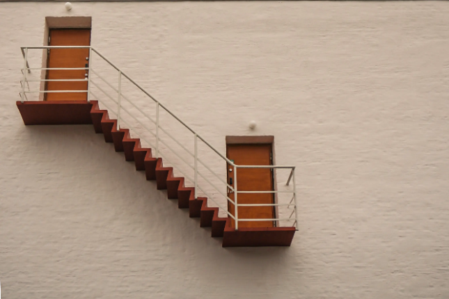 Continue Capital匹马：区块链商业模式的出路在哪？