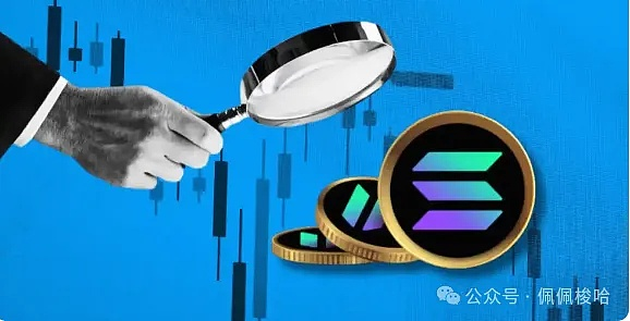 尽管网络活动看跌 Solana 仍飙升至 140 美元：卖家会捍卫 SOL 价格吗