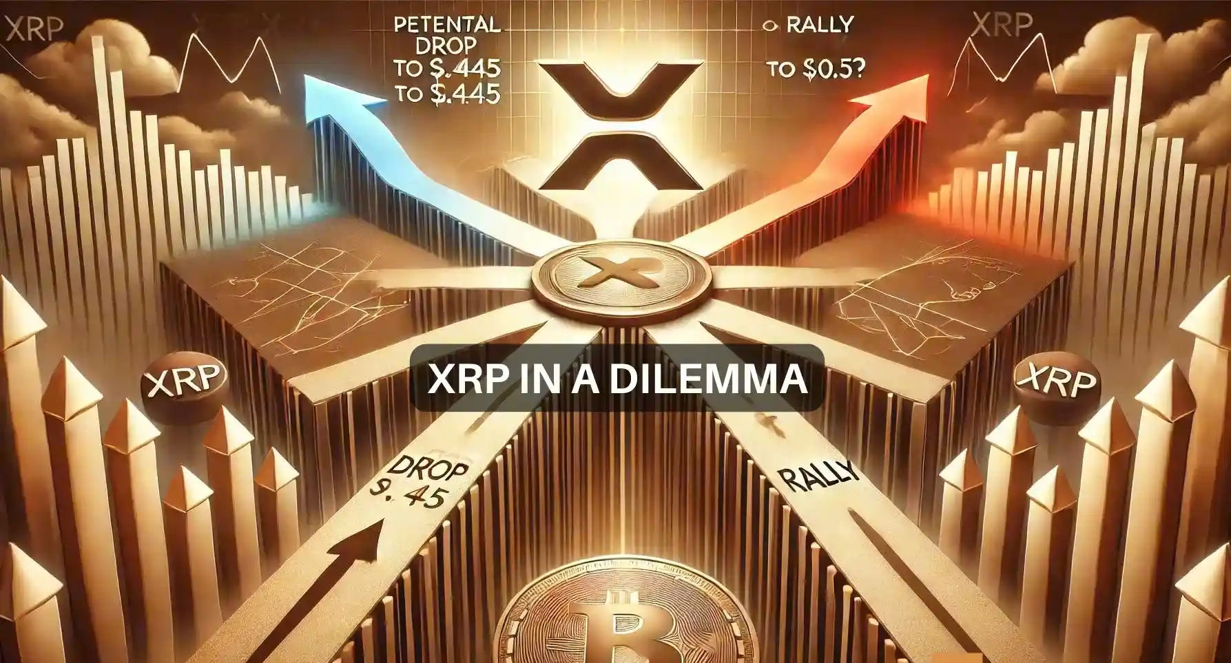 XRP 支付功能正在削弱，稳定币能救赎 Ripple 吗？