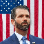 $dtjr