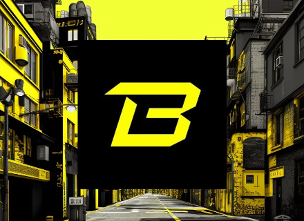 正在升温的Blast和Base NFT，都在玩什么？