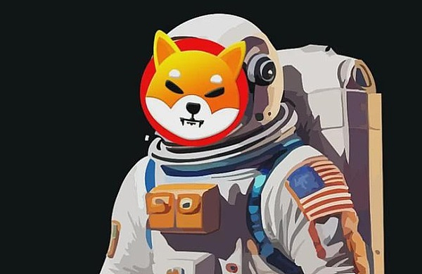 柴犬：如果市值达到 1000 亿美元 SHIB 能涨到多高？