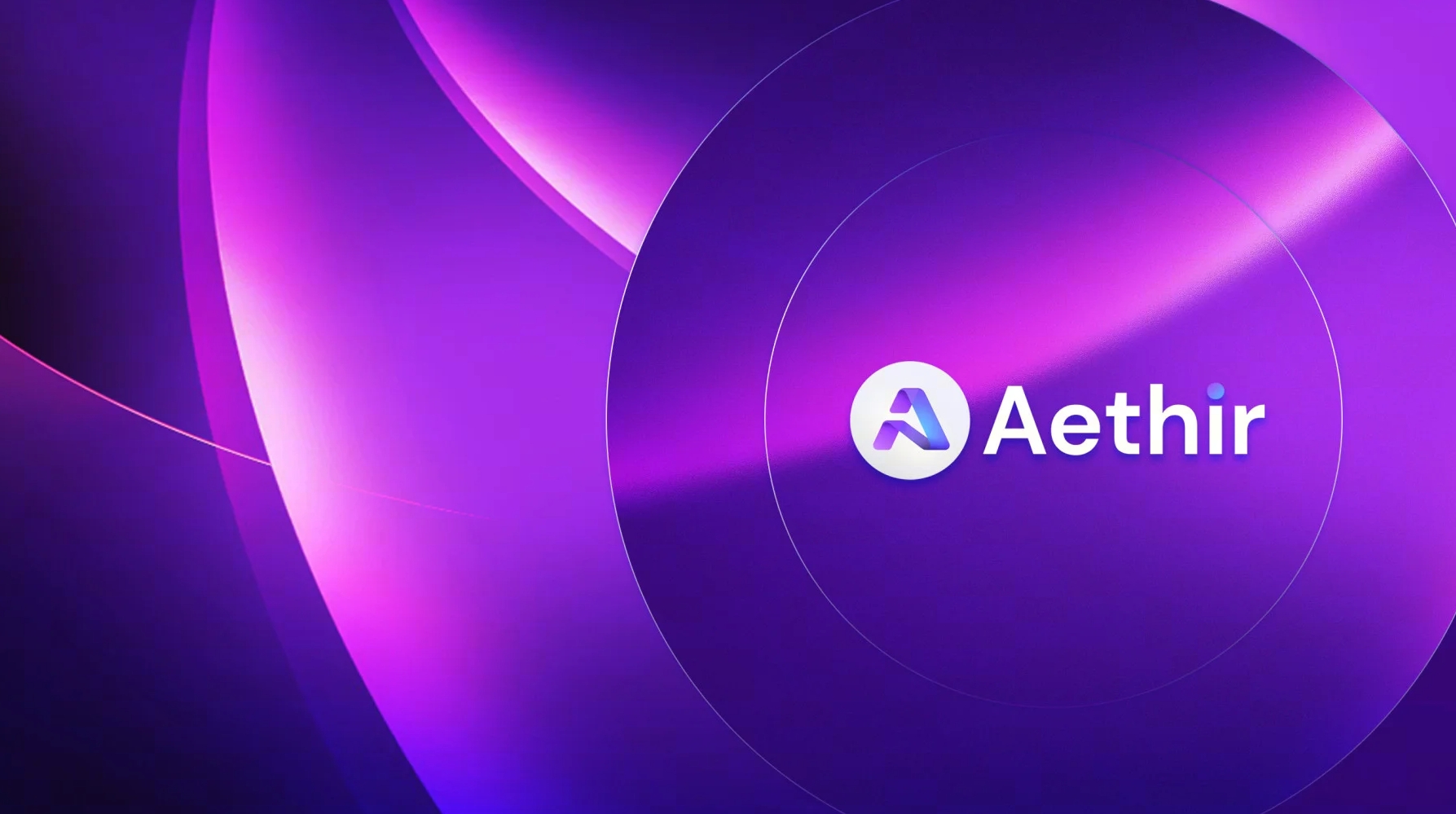 详解Aethir ：兼具三重赛道的去中心化云计算实力玩家