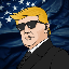 mogul