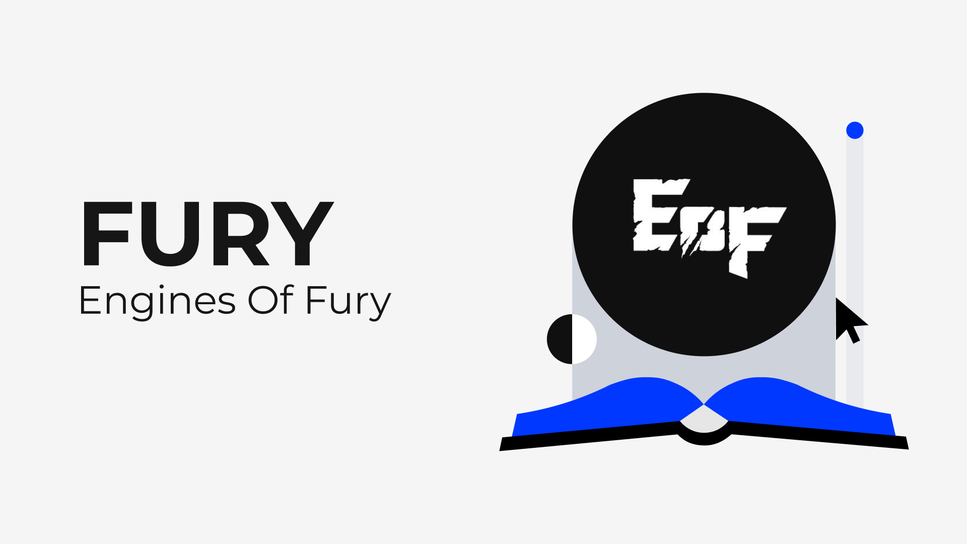 HTX Learn: Изучите Engines of Fury и Заработаете Токены FURY