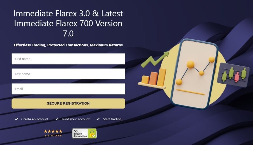 1716008908-immediate-flarex-review-1024x588.jpg