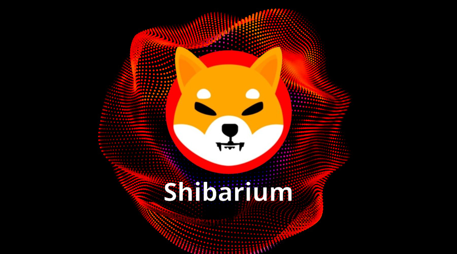 MEME热潮再起，基于Shibarium的“新秀”DAMN有何魅力？
