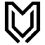 ulti