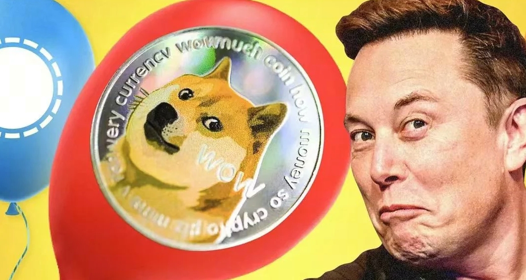 从Doge到ClosedAI，盘点“Meme教父”马斯克掀起的炒作风暴