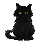 mittens