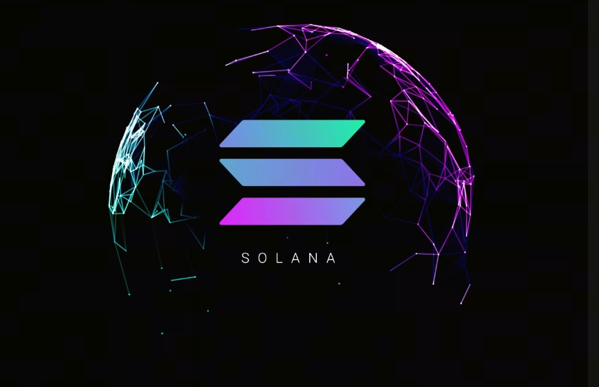 对话交易员Raymond：逃离华尔街的他在上个周期捕获60倍的SOL，现在等着未来三个月的大跌抄底