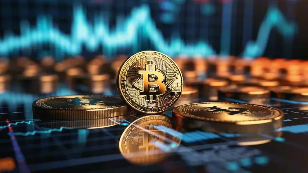 宏观研究：美国降息预期继续减弱，什么加密板块有机会跑赢市场？