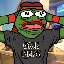 gmepepe
