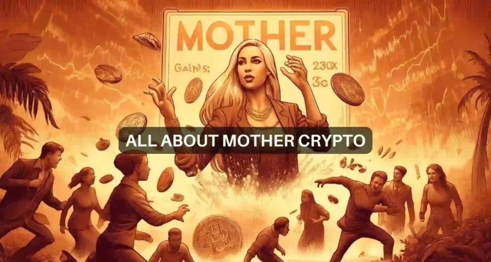 Iggy Azalea’s MOTHER memecoin triumphs over scandal-ridden IGGY
