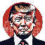trumpz