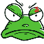 dogepepe