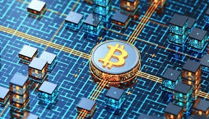 images - 2024-06-03T115854.209.jpeg