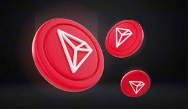 TRX市值为何暴涨？波场TRON的稳定币「霸权」