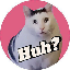 huhcat