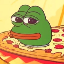 pizpepe