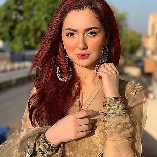 Picture of the author