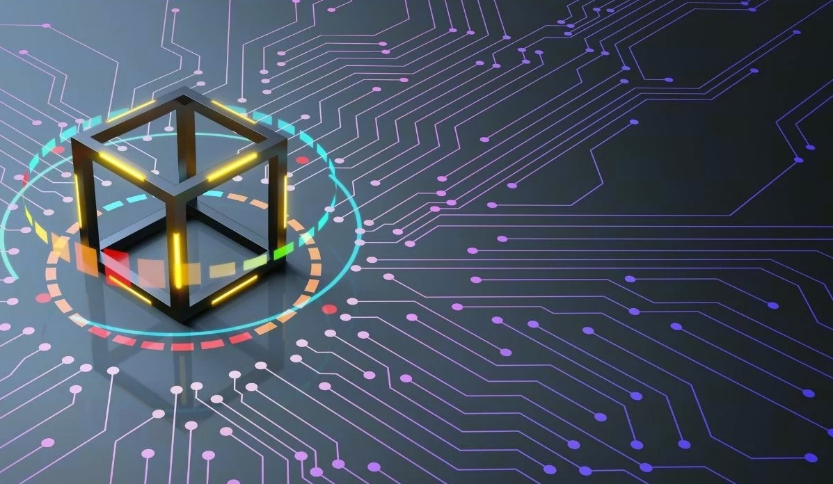 模块化区块链研究报告：可插拔式解决区块链性能瓶颈