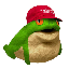 trog