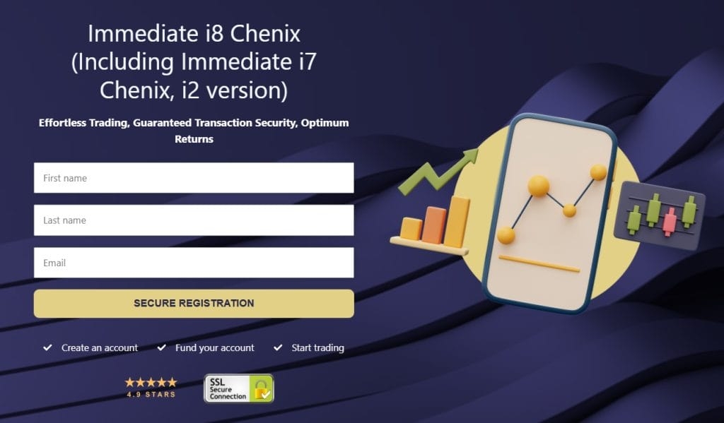 1715151198-immediate-chenix-review-1024x599.jpg