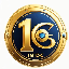 1mdc