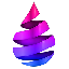 pdrip