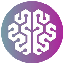 brain